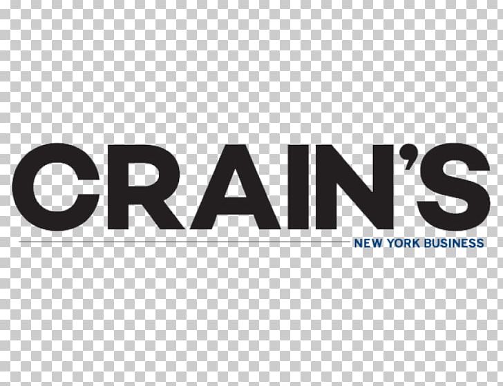 Crain's Chicago Business Crain Communications Seeding Labs Company PNG, Clipart,  Free PNG Download