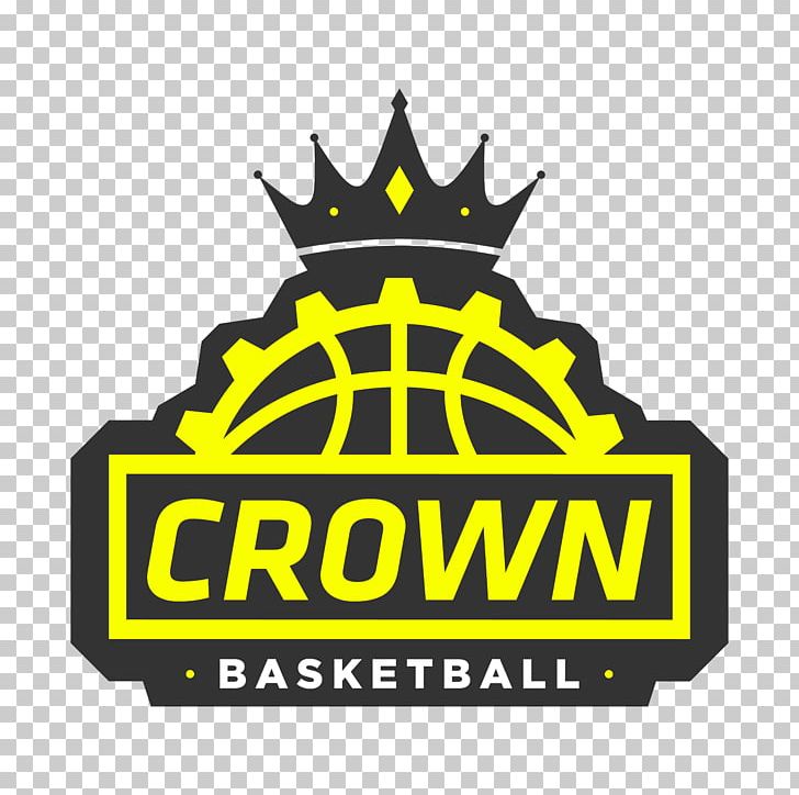 Crown College Storm Men's Basketball Academy Of Art Urban Knights Women's Basketball Basketball Coach New York City PNG, Clipart, Area, Artwork, Ball, Basketball, Basketball Coach Free PNG Download