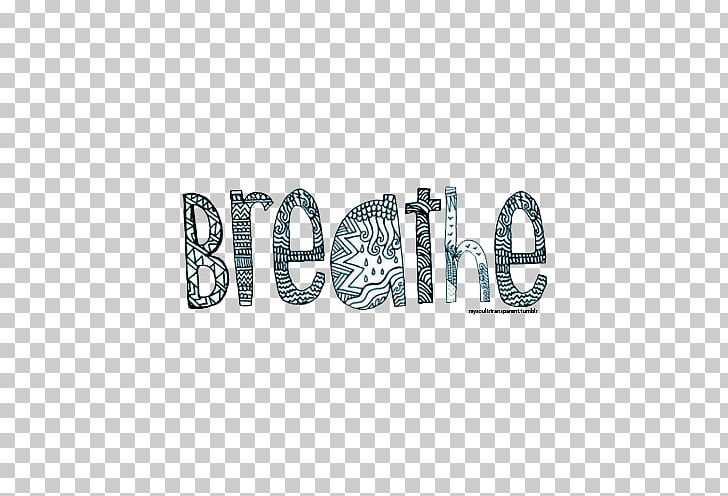 Desktop Drawing Text PNG, Clipart, Art, Art Museum, Brand, Breathe, Desktop Wallpaper Free PNG Download