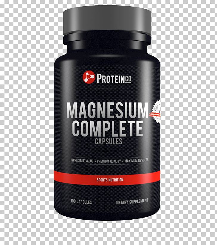 Dietary Supplement Bodybuilding Supplement Tablet Capsule Health PNG, Clipart, Abdominal Obesity, Bindii, Bodybuilding Supplement, Branchedchain Amino Acid, Capsule Free PNG Download