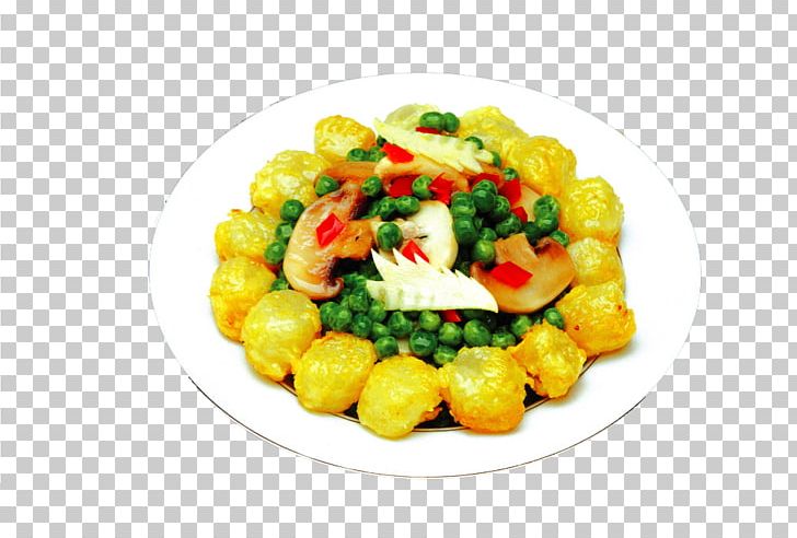 Dongan Street 3rd Alley Chinese Cuisine Fengtai District Huasheng Hotel Fish Ball PNG, Clipart, Asian Food, Balls, Beijing, Chinese Cuisine, Christmas Ball Free PNG Download