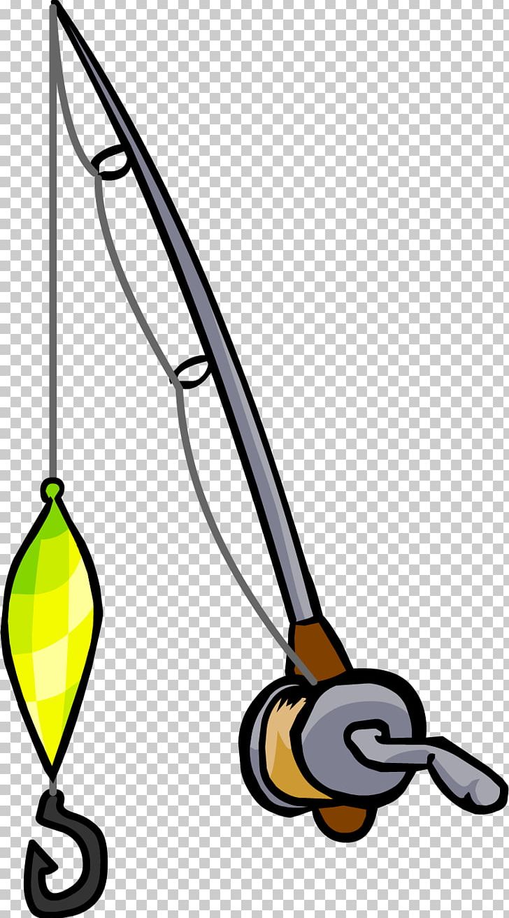 Fishing Rods Fishing Reels Fishing Baits & Lures PNG, Clipart, Angling, Beak, Body Jewelry, Fish Hook, Fishing Free PNG Download