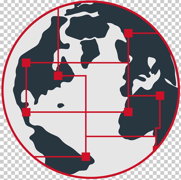 Globe World PNG, Clipart, Animation, Area, Black And White, Circle, Download Free PNG Download