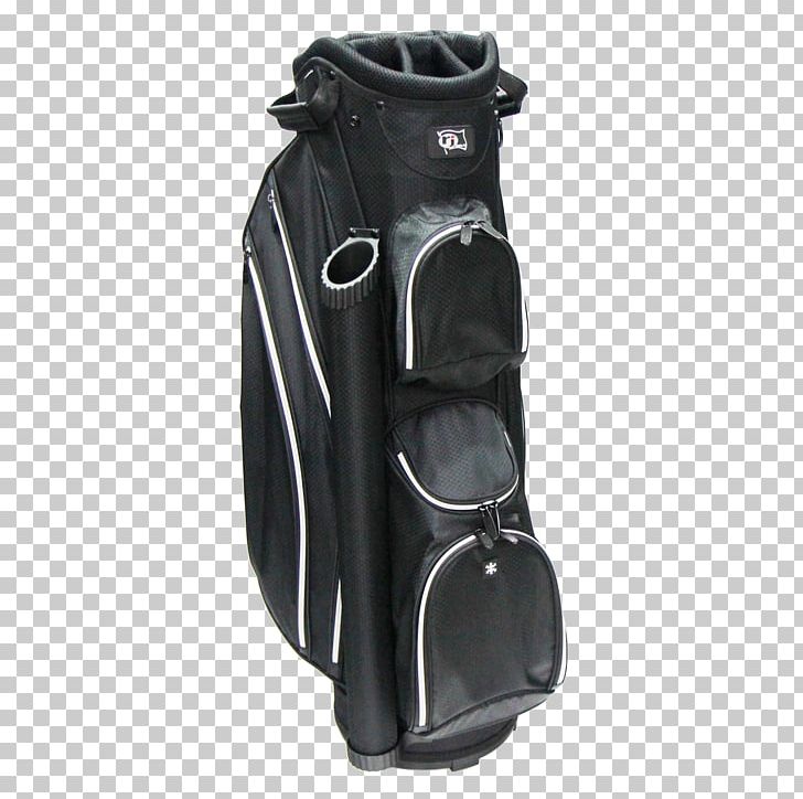 Golfbag Golf Buggies Golf Clubs Golf Equipment PNG, Clipart, Bag, Ball, Black, Caddie, Cart Free PNG Download