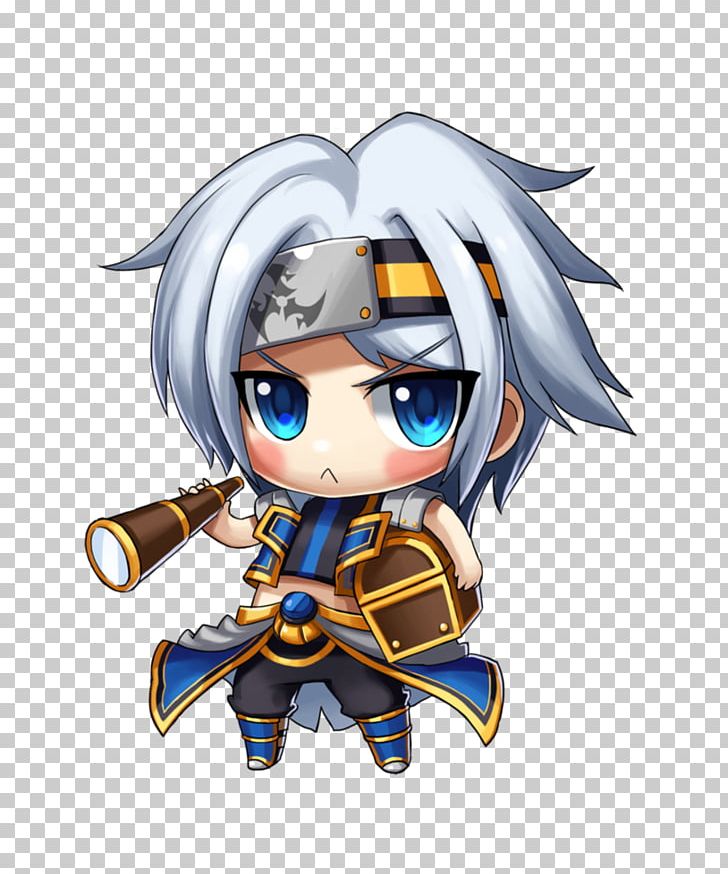 Grand Chase Chibi Lass KOG Games Anime PNG, Clipart, Action Figure, Anime, Art, Cartoon, Character Free PNG Download