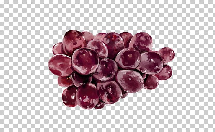 Grape Kyoho Fruit Raisin PNG, Clipart, Boysenberry, Bunch, Bunch Of Flowers, Cranberry, Download Free PNG Download