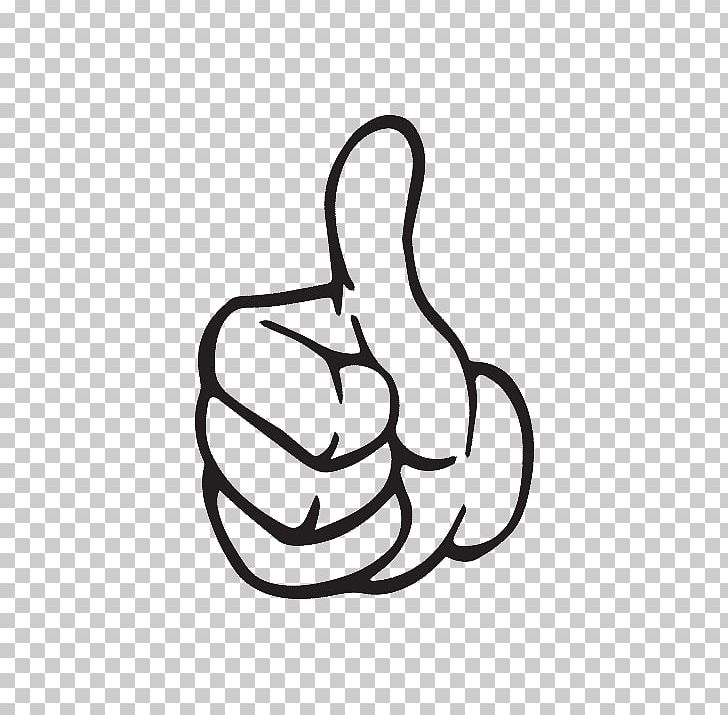 Graphics Thumb Signal Auto Pro Collision PNG, Clipart, Black And White, Company, Emoticon, Finger, Gesture Free PNG Download