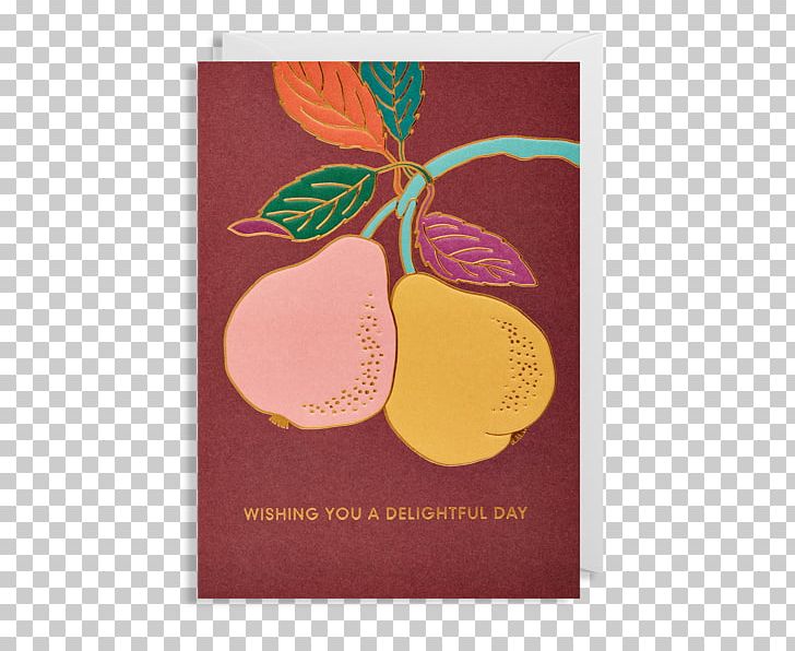 Greeting & Note Cards Wish Graphic Designer Birthday PNG, Clipart, Birthday, Central Saint Martins, Designer, Fruit, Graphic Design Free PNG Download