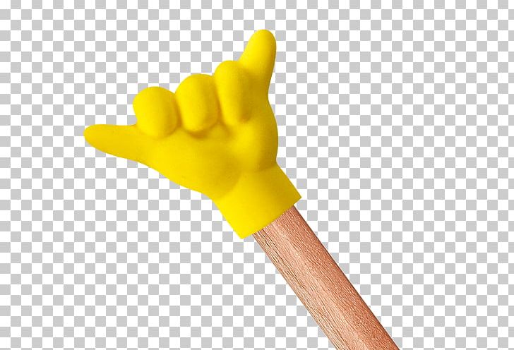 Hand Model Thumb HTTP Cookie Wacko's Glove PNG, Clipart,  Free PNG Download