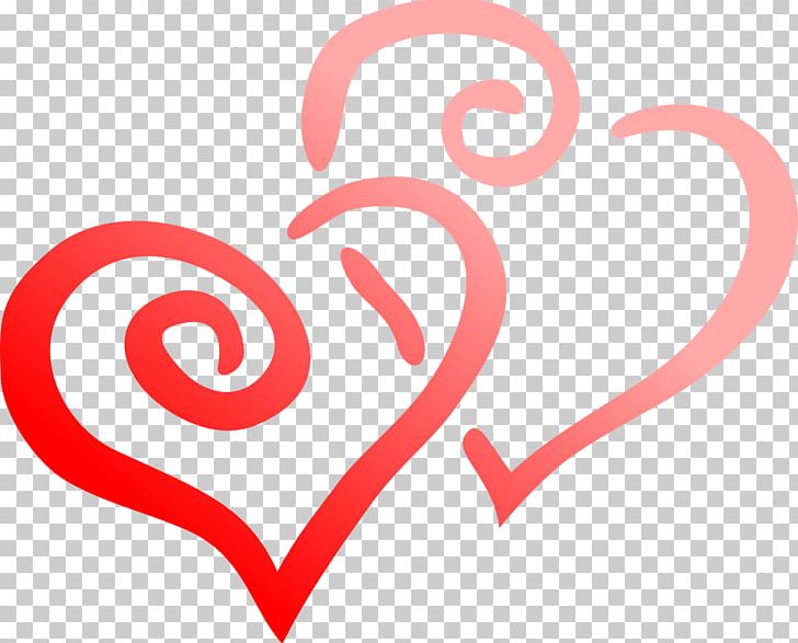 Heart Valentine's Day PNG, Clipart, Black And White, Blog, Brand, Computer Icons, Download Free PNG Download