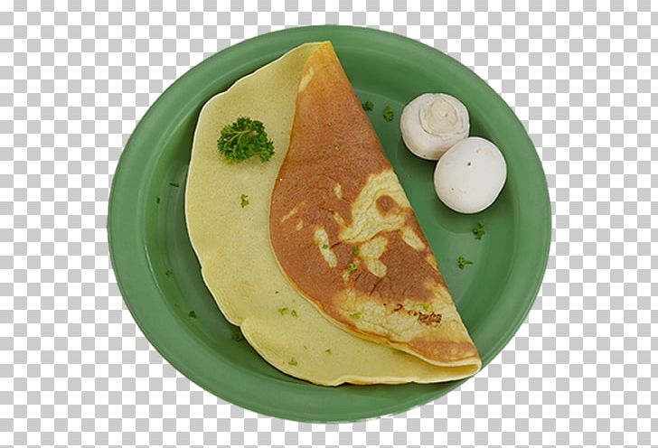 Indian Cuisine Breakfast Quesadilla Vegetarian Cuisine Recipe PNG, Clipart, Breakfast, Corn Tortilla, Cuisine, Dish, Flatbread Free PNG Download