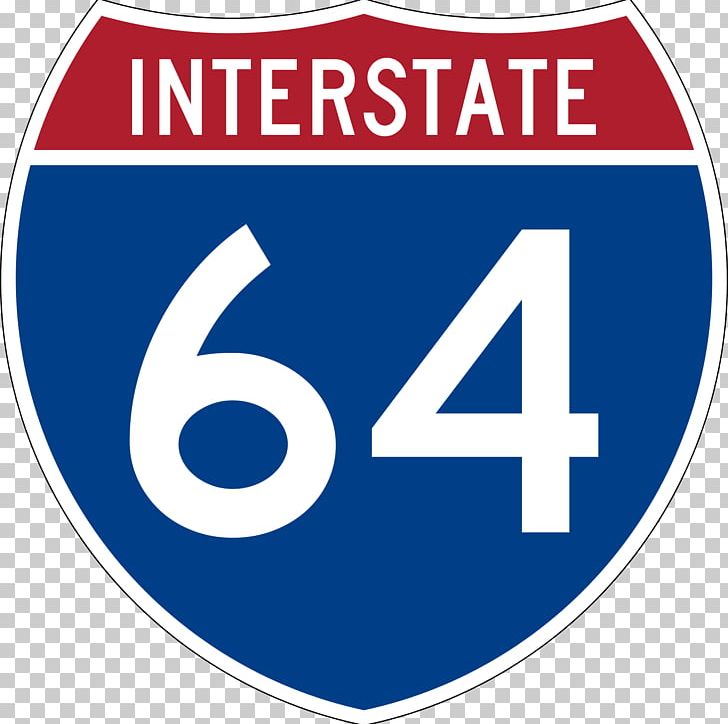 Interstate 94 Interstate 10 Interstate 84 Interstate 70 US Interstate Highway System PNG, Clipart, Area, Blue, Brand, Circle, Controlledaccess Highway Free PNG Download