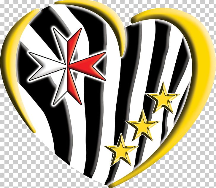JUVENTUS CLUB ' VERO AMORE' MALTA Juventus F.C. Gdida Yellow PNG, Clipart,  Free PNG Download