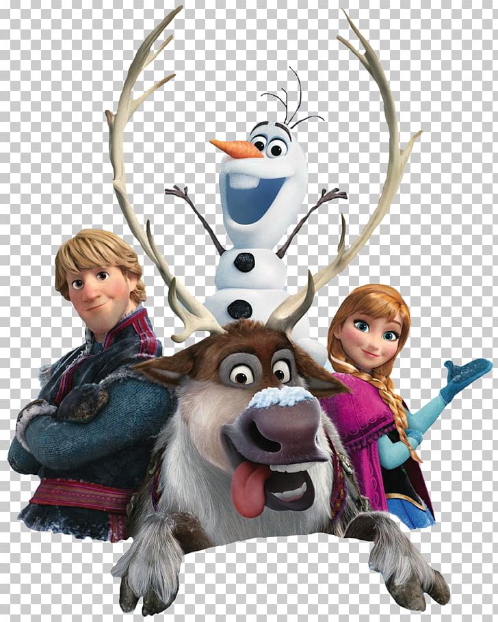 Kristoff Elsa Hans Olaf Anna PNG, Clipart, Animation, Anna, Deer, Desktop Wallpaper, Disney Princess Free PNG Download