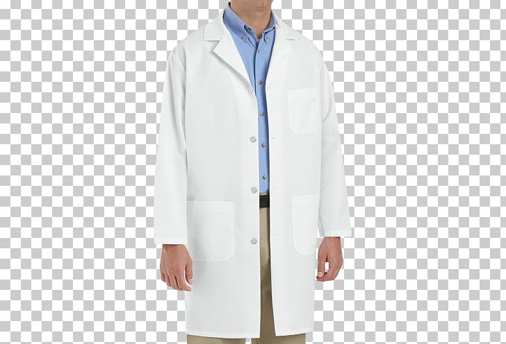 Lab Coats Red Kap Scrub Authority PNG, Clipart, Coat, Lab Coats, Ms Jackets, Others, Outerwear Free PNG Download