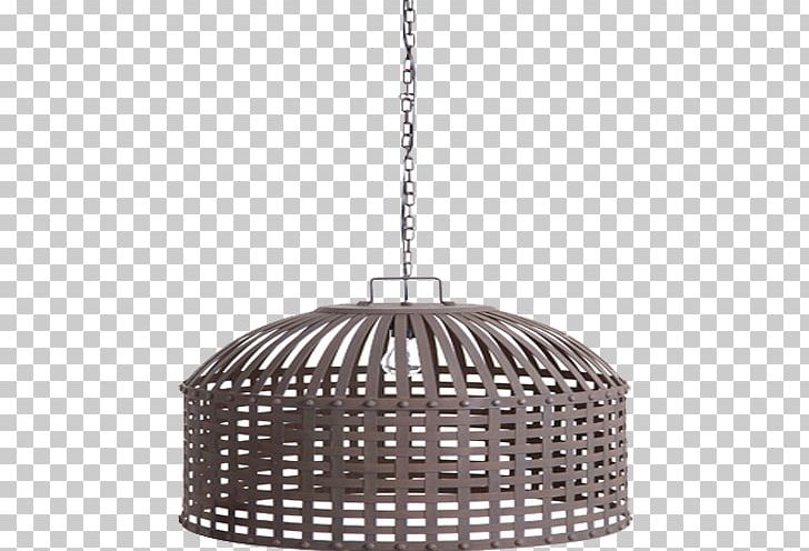 Lamp Light Fixture PNG, Clipart, Candle, Ceiling, Ceiling Chandelier, Ceiling Fixture, Ceiling Lamp Free PNG Download