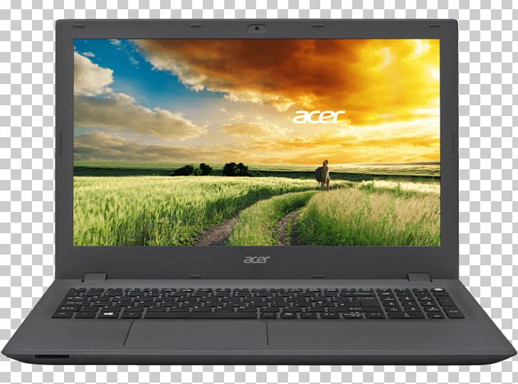 Laptop Acer Aspire E5-573T Hard Drives PNG, Clipart, Acer Aspire, Acer Aspire E5522, Acer Aspire One, Aspire, Central Processing Unit Free PNG Download