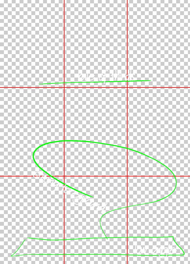 Line Angle Point Font PNG, Clipart, Angle, Area, Art, Circle, Four Angle Frame Free PNG Download
