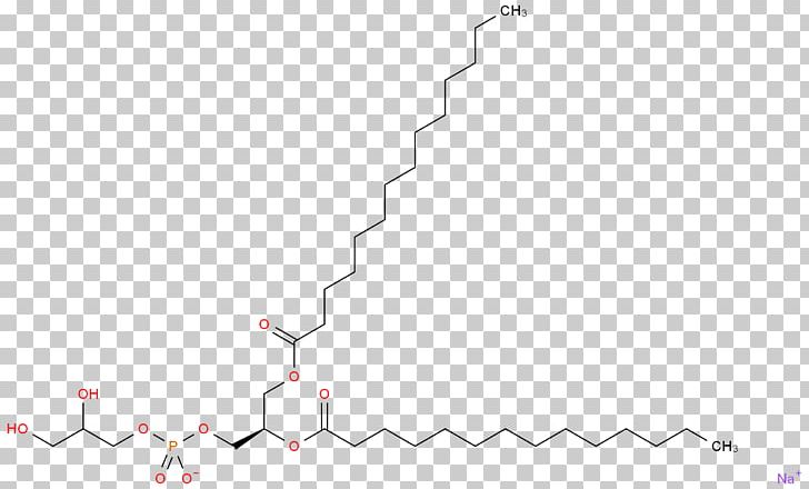 Line Point Angle Diagram PNG, Clipart, Angle, Area, Art, Cas, Diagram Free PNG Download