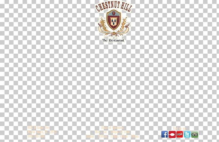Logo Brand Font Product Line PNG, Clipart, Brand, Chestnut Hill, Line, Logo, Material Free PNG Download