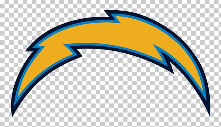 Los Angeles Chargers NFL American Football Conference Logo PNG, Clipart, American Football, Area, Artwork, Beak, Draft Free PNG Download