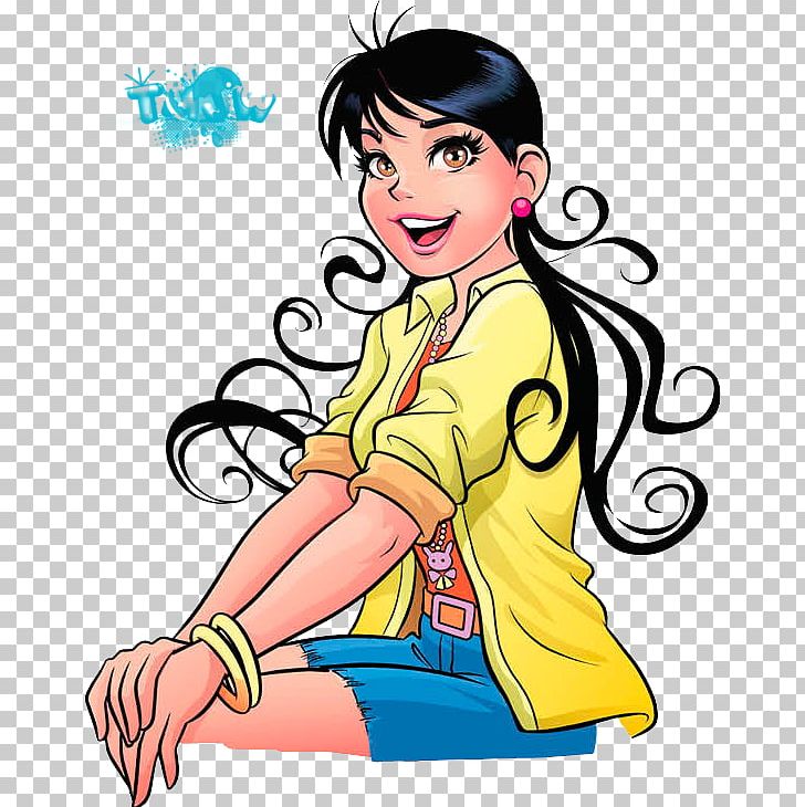 Maggy Monica Teen PNG, Clipart,  Free PNG Download