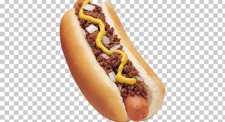 Michigan Hot Dog Hamburger Chicago-style Hot Dog PNG, Clipart, American Food, Bread, Chica, Chicagostyle Hot Dog, Chili Dog Free PNG Download
