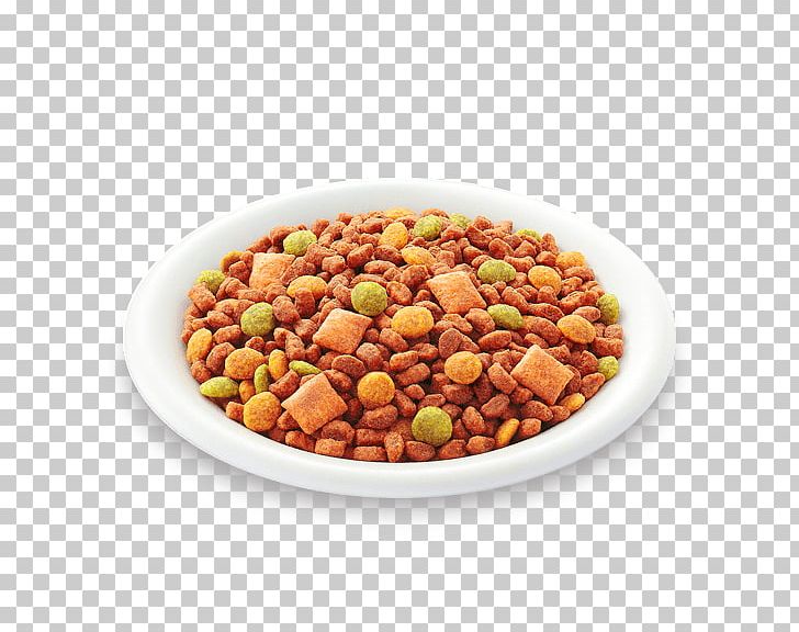 Milk Vegetarian Cuisine Cat Food Nutrient PNG, Clipart, Bean, Cat, Cat Food, Dish, Food Free PNG Download