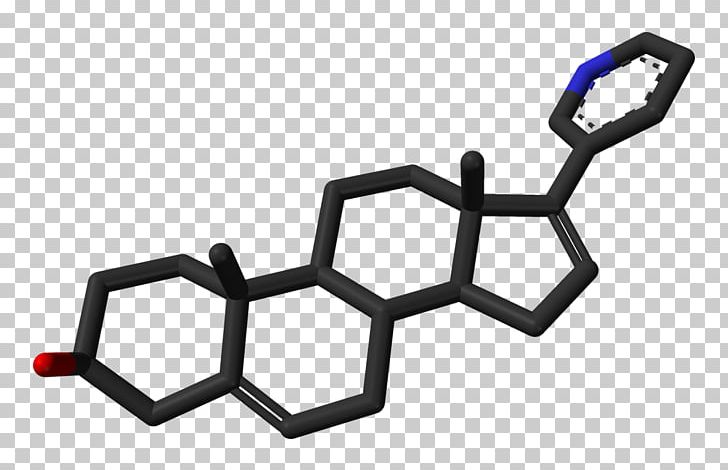 Molecule Steroid Ball-and-stick Model Pancuronium Bromide Chemistry PNG, Clipart, Anabolic Steroid, Angle, Atom, Automotive Design, Automotive Exterior Free PNG Download