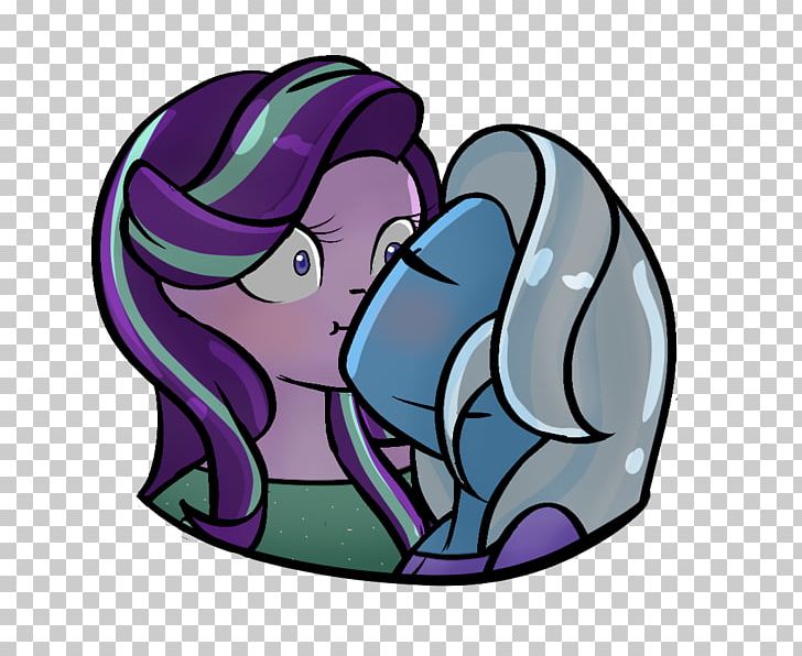 My Little Pony: Equestria Girls Kiss Art PNG, Clipart, Art, Cartoon, Elephants And Mammoths, Equestria, Fictional Character Free PNG Download