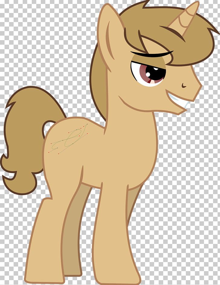 My Little Pony Horse Derpy Hooves PNG, Clipart, Animal Figure, Animals, Big Cats, Canterlot, Carnivoran Free PNG Download