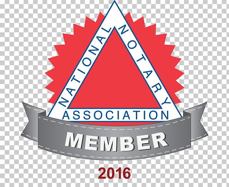 National Notary Association Signing Agent Notary Public Civil Law Notary PNG, Clipart, Act, Area, Association, Badge, Brand Free PNG Download