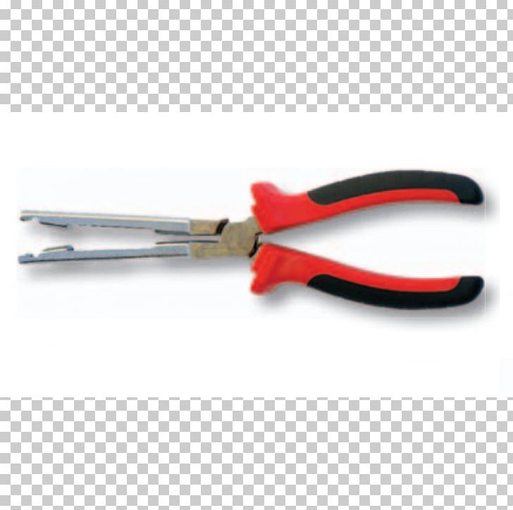 Needle-nose Pliers Knipex Hand Tool PNG, Clipart, Channellock, Clamp, Craftsman, Cutting, Diagonal Pliers Free PNG Download
