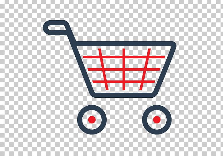 Online Shopping Shopping Cart Software E-commerce PNG, Clipart, Advertising, Android, Angle, Apk, App Free PNG Download
