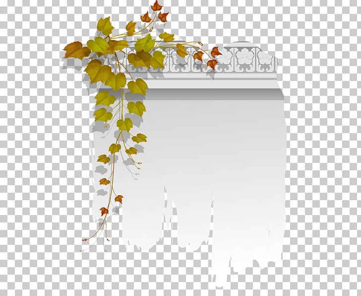 Leaf Computer Branch PNG, Clipart, Avatar, Branch, Card, Computer, Computer Icons Free PNG Download