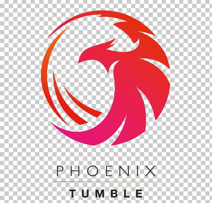 Phoenix Dynamic Sports Entertainment Photograph Graphics Logo PNG, Clipart, Area, Artwork, Brand, Business, Circle Free PNG Download