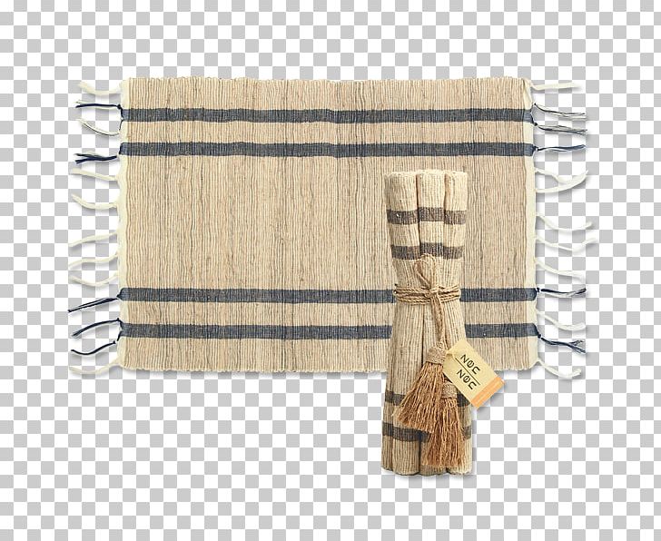 Place Mats Teal /m/083vt Vetiver Balizen Home Store Ubud PNG, Clipart, Balizen Home Store Ubud, Beige, Deep Forest, Indigo, Java Free PNG Download