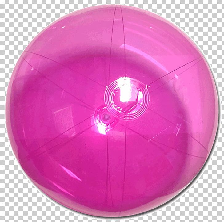 Plastic Pink M Sphere PNG, Clipart, Ball, Beach, Beach Ball, Circle, Diameter Free PNG Download