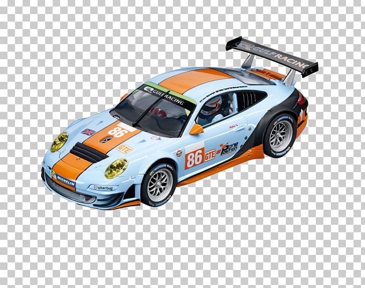 Porsche 917 Carrera Porsche 911 GT3 RSR PNG, Clipart, Automotive Design, Automotive Exterior, Brand, Car, Performance Car Free PNG Download