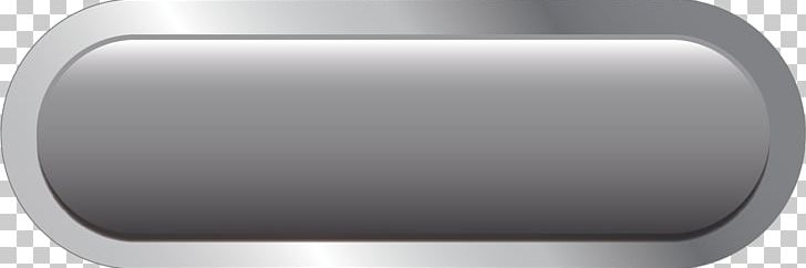 Rectangle Grey PNG, Clipart, Angle, Button, Button Material, Buttons, Computer Hardware Free PNG Download