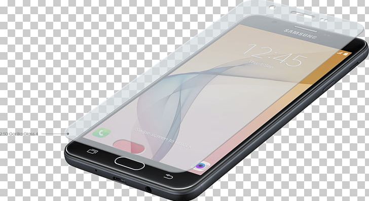 Samsung Galaxy J7 Prime Samsung Galaxy J7 (2016) Samsung Galaxy J5 Telephone PNG, Clipart, Android, Electronic Device, Gadget, Mobile Phone, Mobile Phone Accessories Free PNG Download