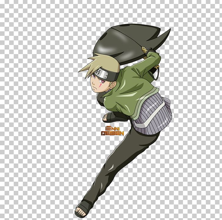 Sarada Uchiha Boruto: Naruto Next Generations Kagura Choji Akimichi PNG, Clipart, Anime, Boruto Naruto Next Generations, Boruto Naruto The Movie, Cartoon, Character Free PNG Download