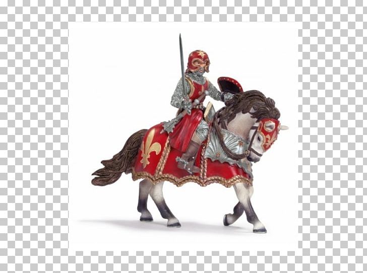 Schleich Knight Horse Toy Fleur-de-lis PNG, Clipart, Action Toy Figures, Amazoncom, Animal Figure, Fantasy, Fictional Character Free PNG Download