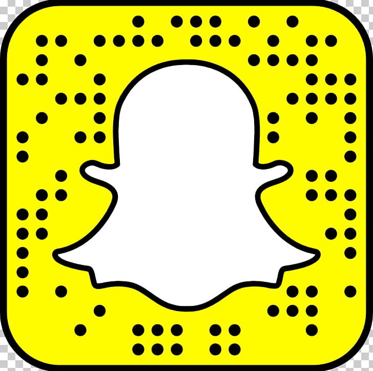 Snapchat Social Media Smiley YouTuber Sydney PNG, Clipart, Adventure Film, Black And White, Com, Dry, Fast Free PNG Download
