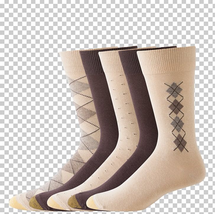 Sock Argyle Shoe Size Tights Pants PNG, Clipart, Argyle, Boot, Clothing Sizes, Dress, Human Leg Free PNG Download