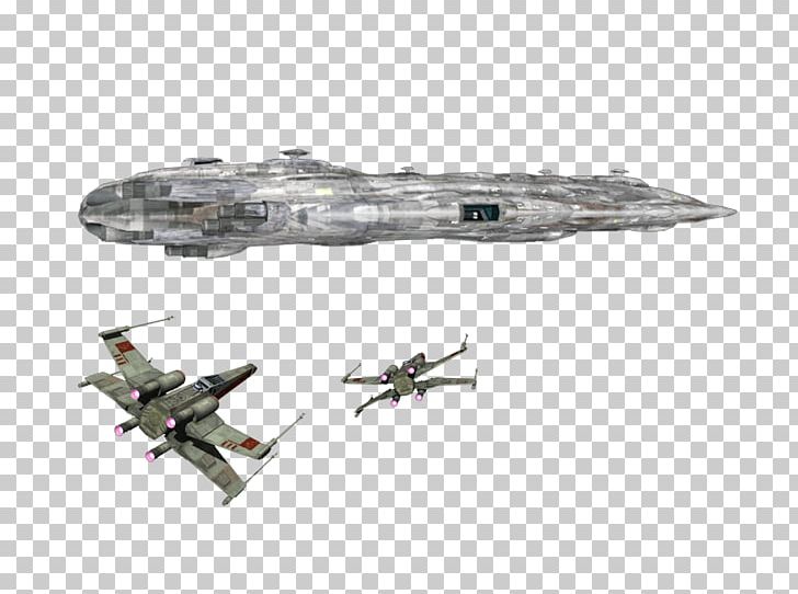 Star Wars: X-Wing Alliance Mon Calamari Cruiser Star Destroyer X-wing Starfighter PNG, Clipart, Air Force, Airplane, Alliance, Fighter Aircraft, Galactic Empire Free PNG Download