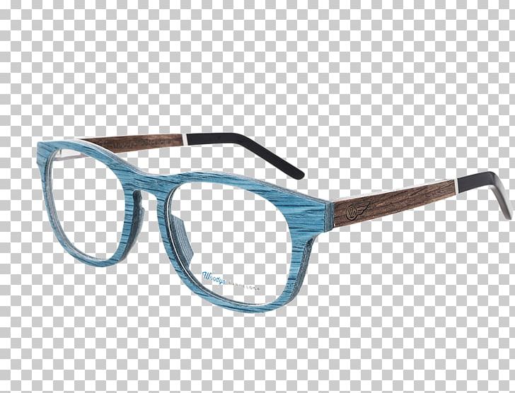 Sunglasses Eyeglass Prescription Specsavers Lens PNG, Clipart, Aqua, Aviator Sunglasses, Bifocals, Blue, Eye Free PNG Download