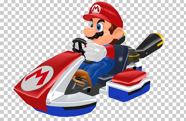 Super Mario Kart Mario Kart: Double Dash Mario Bros. Mario Kart 8 Luigi PNG, Clipart, Gokart, Lego, Luigi, Mario Bros, Mario Kart Free PNG Download