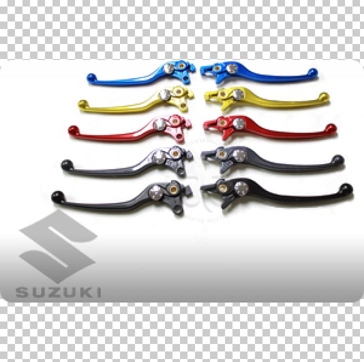 Suzuki TL1000R Suzuki TL1000S Suzuki GSX Series Suzuki GSX-R600 PNG, Clipart, Fashion Accessory, Gsxr750, Hardware, Motorcycle, Suzuki Free PNG Download