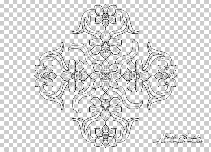 Symmetry Line Art Sketch PNG, Clipart, Angle, Art, Artwork, Black, Black And White Free PNG Download